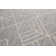 Pleione Geometric Flatweave Area Rug