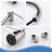 3 Functions Wall Mounted Bridge Kitchen Faucet-116628657-116628655