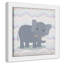 Art de l'éléphant rose-47831888-47831973