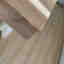 Customer photo 4 of 6