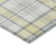 Machine Washable Indoor/Outdoor Chayden ACN1052 Rug