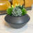Ceramic Planter Ceramic Table Vase-93564555