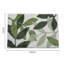 Abilia Non-Slip Shower Mat-12473602