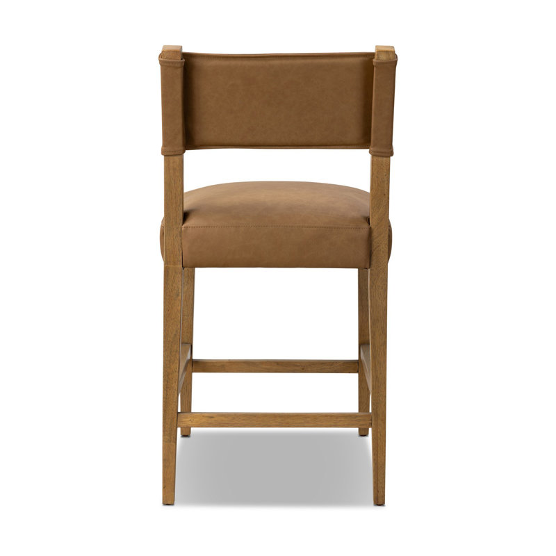 Ferris Stool, 29.92