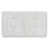 Antique White is out of stock