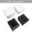 Torriyah Earring Box-472623057