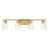 Brass is out of stock