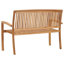 Banc de jardin en teck Bryant-Rivers-1574045505