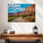 Mehar Capitol Reef Park Road-111885363