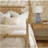 Nightstand Natural See below-1641645512
