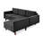 Jane 2 Loft Bi-Sectional-671758001-678184298