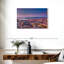 Nicci Lisbon Morning Scenery-111858567