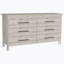 Commode 6 tiroirs Courtland-1597997354