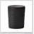 BIRCH 16 MGO SIDE TABLE