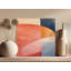 Wrapped Canvas Print Set-884928361