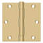 Steel Door Hinge-14747905