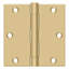 Steel Hinge-14747905