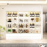 Zanele Dining Cabinet