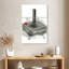 Keiraleigh Gamer V-108558248