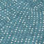  Tapis taupe intérieur / extérieur lavable à la machine Chayden ACN1021-1267699934