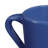 Merced/Rio/Urban Naturals Melamine Coffee Mug-41898867-41903089
