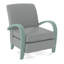 Vero Armchair-61957983-83192475