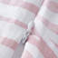 Ensemble de housse de couette réversible Avery Medallion-52817213-52817216