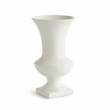 Antoinette Handmade Ceramic Table Vase