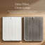 AIRDOCTOR AD3000 AD3500 For BOTH MODELS Genuine Replacement UltraHEPA  for  4-in-1 Air Filter