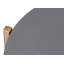Shagreen End Table-1320823712