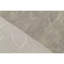 Himalayan Floral Area Rug in Gray