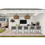 Provence Outdoor Bar Stool-98127871