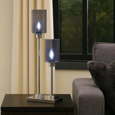 Lampe Ciaphus