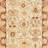 Dunbar Performance Oriental Rug-1281807135