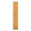 Connar Rectangle Plaid Polyester Table Runner