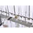 Athol Metal Linear Chandelier with Crystal Accents-1907556492-1951259756-1951259757