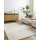 Cheena Handmade Area Rug