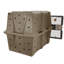 Cage de transport pour animaux-69744563