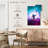 Oberle Vivid Astronaut's Dream-108521254