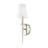 Witten Flush Mounted Sconce-89679875-89679879