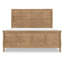 Lit-bateau complet Country Market-114193034-114193036