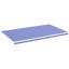 Muret 6m W x 3.5m D Patio Awning-886867423