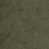 Forest Green Velvet selected
