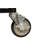 NPS Table Assist Dolly 1,000 lb. Weight Capacity