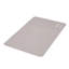 Other Non-Slip Bath Mat-941418084