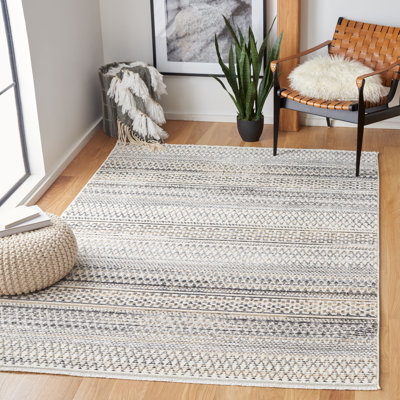 Trenton 800 Performance Southwestern Rug