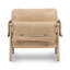Harrison Armchair-1005742363