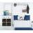 Outdoor Rectangular Pillow Cover & Insert-57094244
