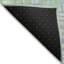 Tapis beige intérieur / extérieur lavable à la machine Chayden ACN1060-2004850696