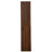 Kitchen wine cabinet, multi-functional storage cabinet